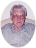Clarence Pergotski