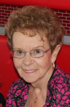 Gisèle Tremblay
