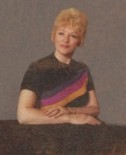 Linda Leblanc