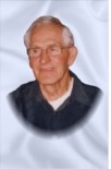Charles St-Pierre