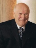 Roland Caron