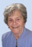 Lucille Letarte