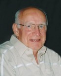 Fernand Thériault