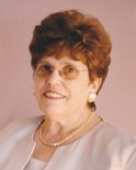 Lucia De Fatima Toste