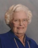 Jeanne Pomminville