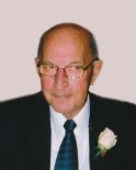 Charles-Edouard Benoit