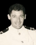 Thomas Mangan