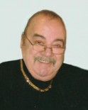 Marcel Loyer