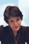 Carole Léveillé