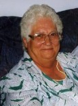 Marie-Rose Rossignol