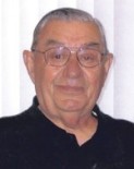 Joseph Thomas