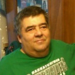 Marc Bouvier