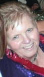 Carol Tilley