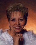 Rollande Leroux