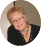 Cynthia Robichaud