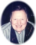 Cecil Corrigal