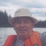 Leo Marshall