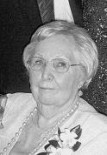Shirley McIntosh