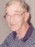 Maurice Comeau