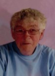 Raymonde Leclerc