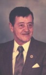 Louis-Joseph Gagné