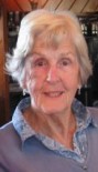 Eileen Hughes