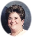 Mary Ann Radchuk