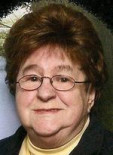 Julia Gushue