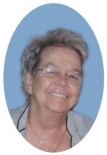 Cécilia Héneault
