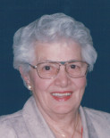 Floriane Caron