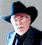 Marvin Junck