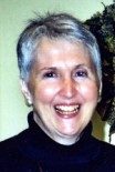Eileen Leahy