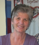 Eileen Kathleen Shannon