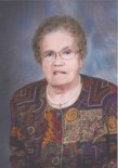 Rose Hieb