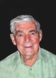 Edward Patey
