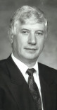 Galiano Zamperin