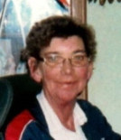 Betty Ann Price