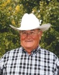 Leslie Waldbauer
