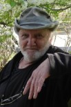 Barry Heibert