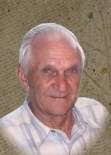 Gaétan Prud'homme