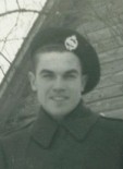 Frank Bojarski