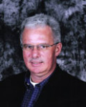 Jean-François Gaudreau