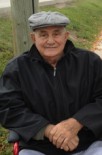 Giovanni Tomasone
