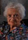 Marie-Ange Labonté Fournier