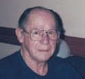 Guy Girard