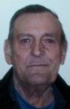 Lawrence Michaud