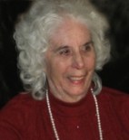 Grace Royce