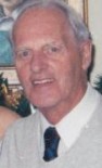 Roméo Richard