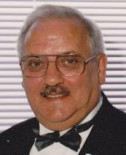 Jean-Paul Presseault