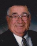 Maurice Quesnel